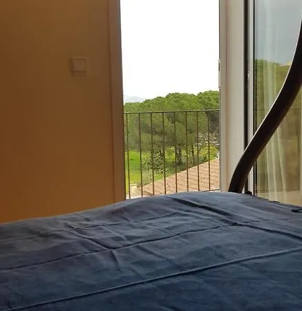 Apartment Can Girones