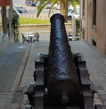 Can Girones