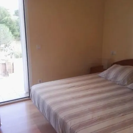 Apartment Can Girones *